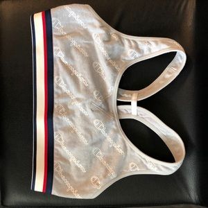 Champion Sports Bra